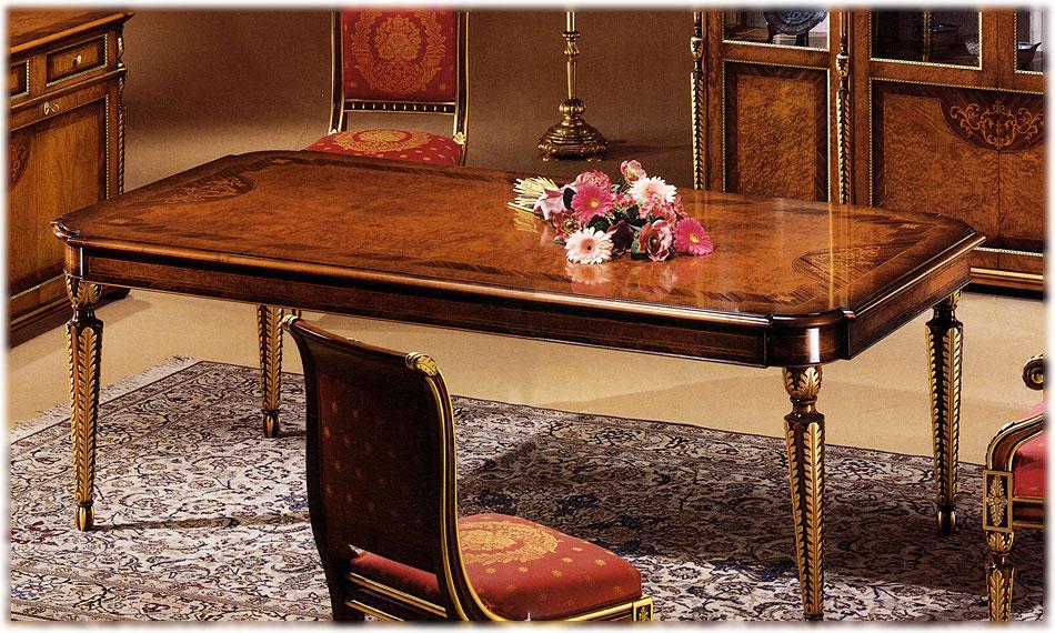 Стол  RIVA 1576 Direttorio