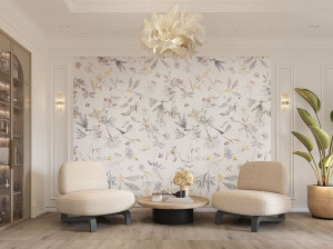 Керамогранит