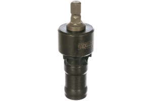15621876 Калибратор-фаскосниматель 20х2 ingotools