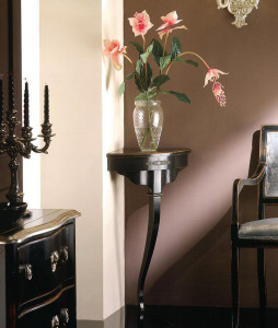 Консоль  GENUS CS34