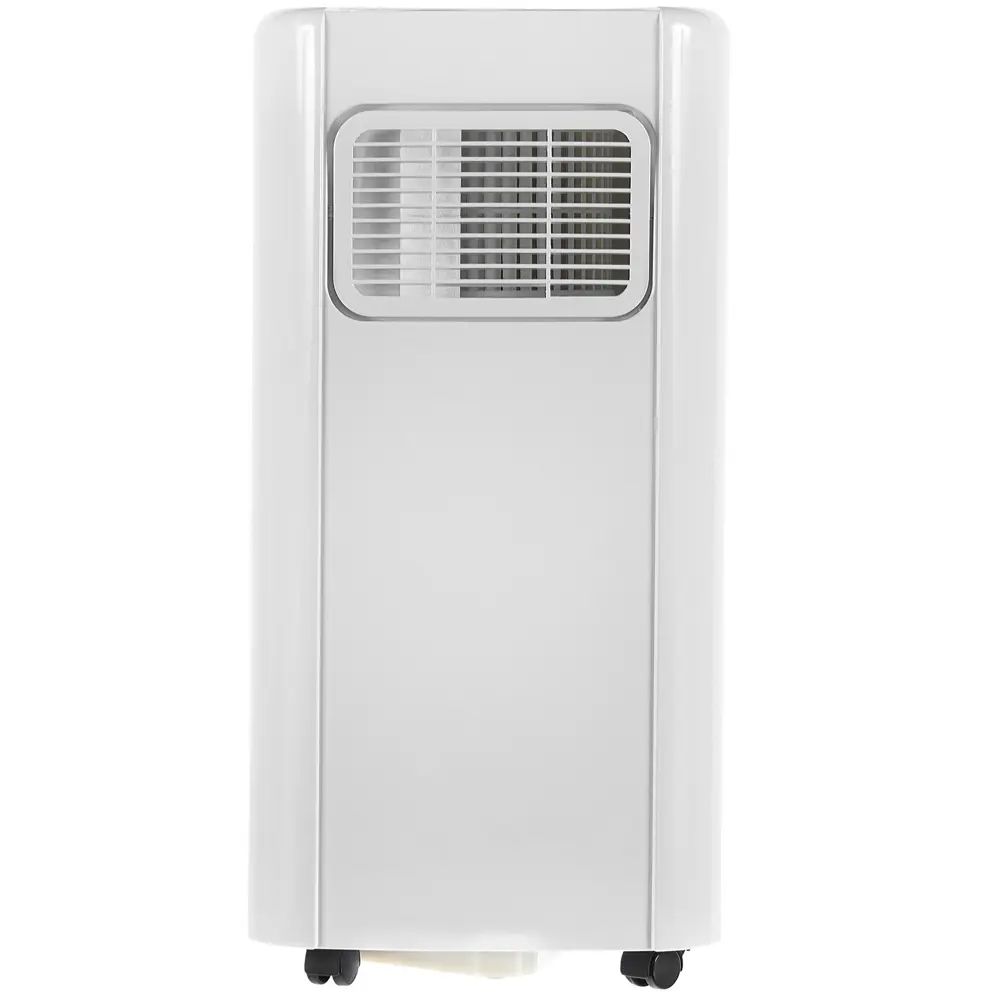 Кондиционер мобильный Equation 6.5К BTU охлаждение STLM-2133718 - Вид №1