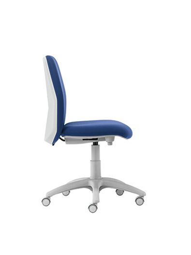 VAGHI Кресло для гостей AVILA BURSA sun-id-1986024 - Вид №1