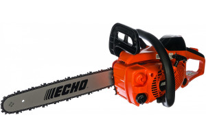 13907045 Бензопила CS-350WES-14" ECHO
