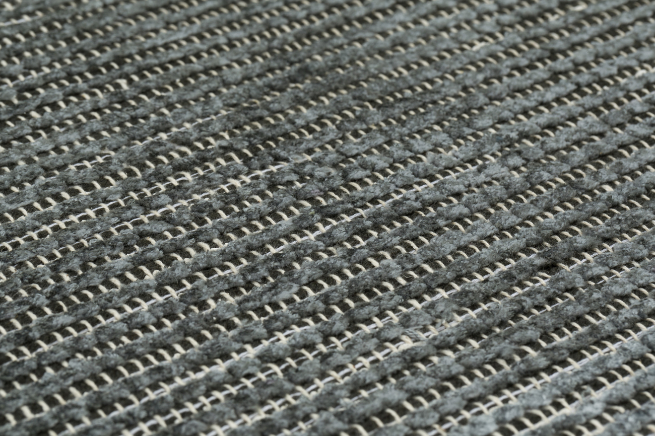 Ковер Ivette ombre Серый 160*230 CARPETDECOR MAGIC HOME, ДЕТСКИЕ 240214 Серый  - Вид №1