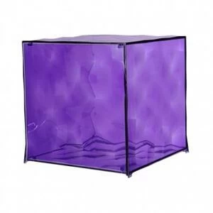 Контейнер / Optic