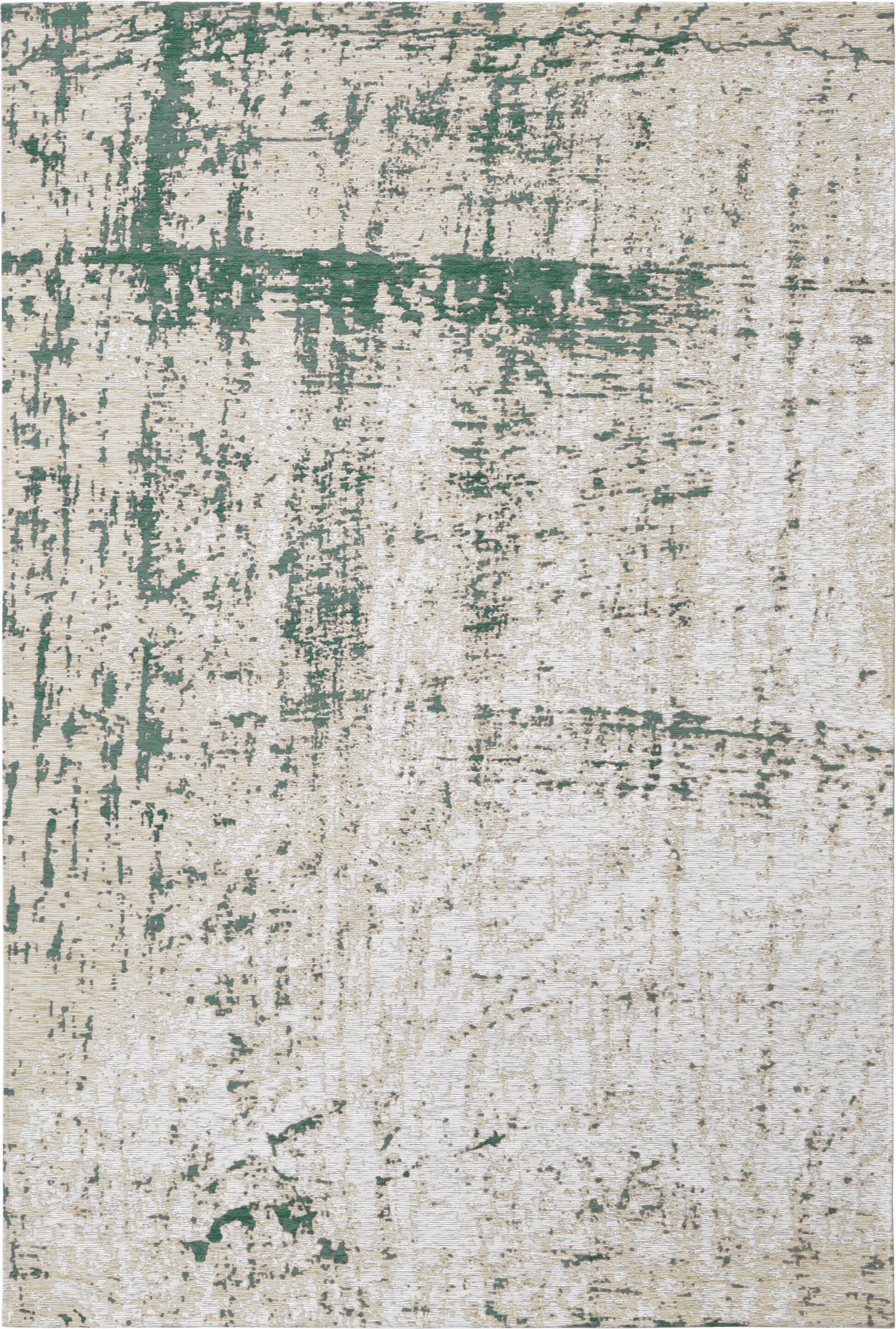 Прямоугольный ковер с рисунком Ademi Essential ARCH-00093575 - Вид №19