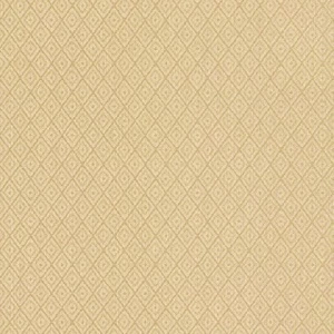 074726 Обои Aquarelle Velluto