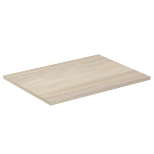 E0848UK Столешница 60 см Ideal Standard CONNECT AIR