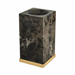 PA03EM 3SC Стекло Classico