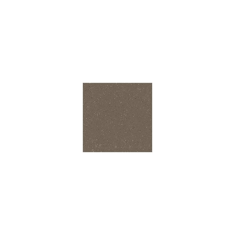 K94993600001VTE0  Vitraglobal PRO Function 