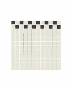 DE6MOS Напольные и настенные покрытия из несмальтированной плитки Mosaic