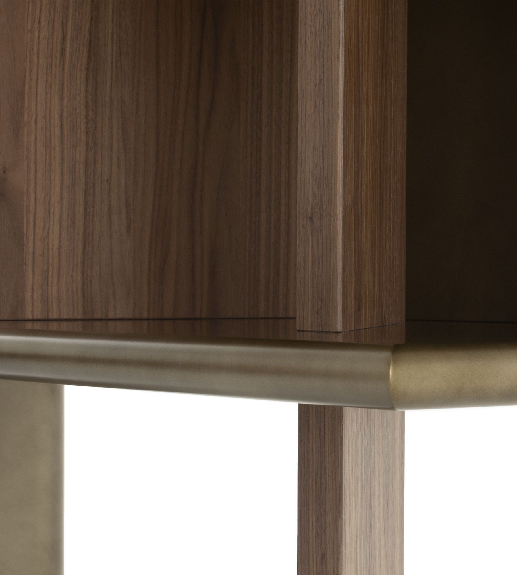 Деревянный шкаф Morica Design LIVING ARCH-00131595 - Вид №31