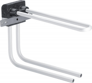 Viega Блок подключения радиатора Viega Smartpress 6797.7 (730529)