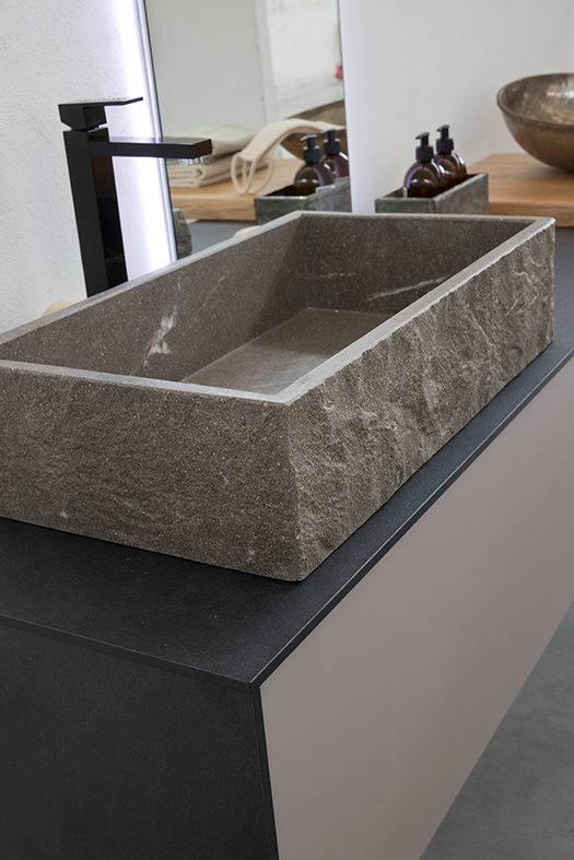 33 Compabit K25 2015  - Вид №1