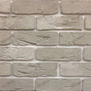 Брюгге 02 РОКПРЕСТИЖ 