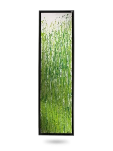 Электрический радиатор 190 x 54 cm Spring Cinier  2170 Вт