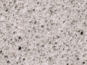 Гранитный пол / облицовка