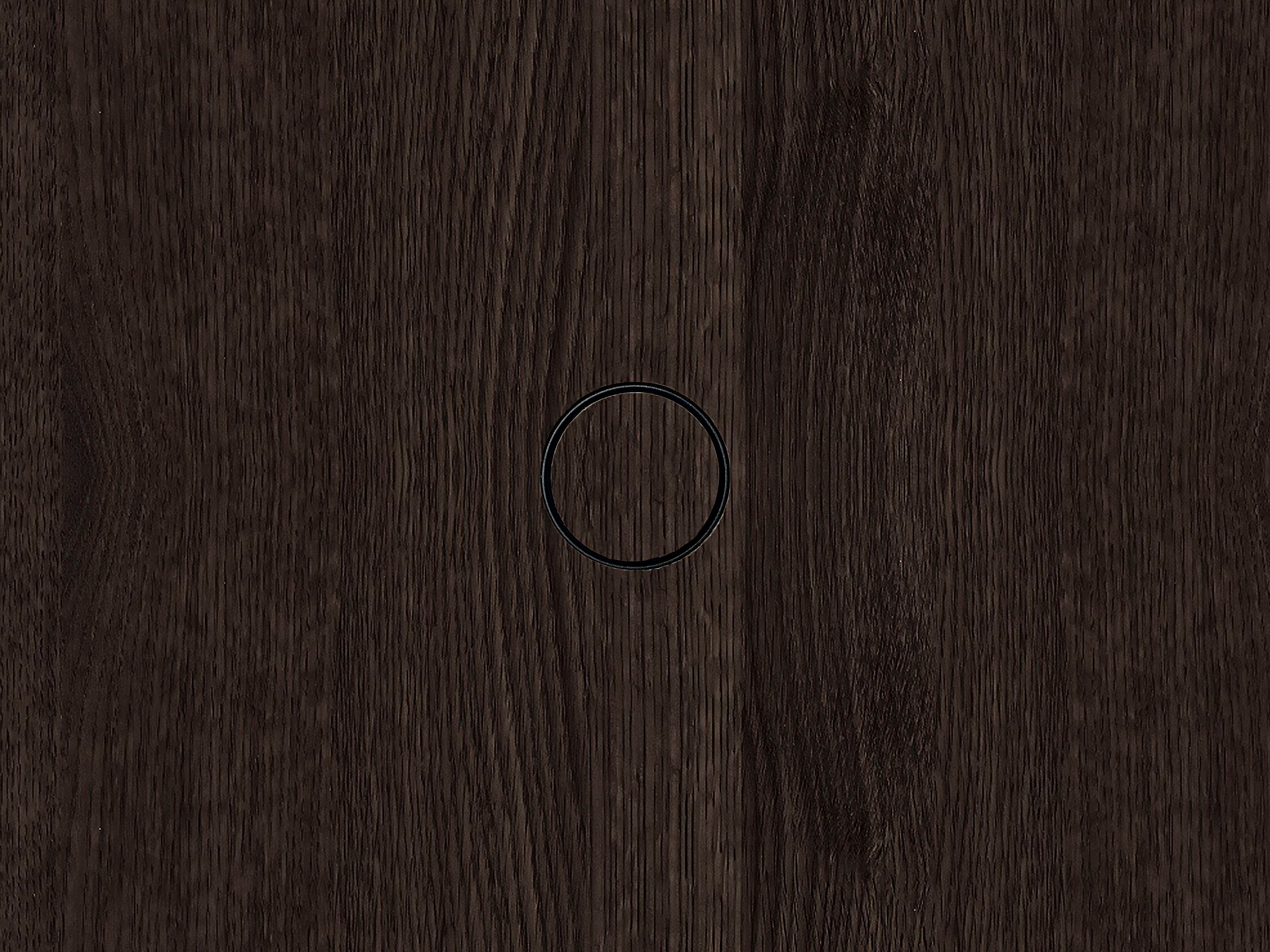 Магнитная система затемнения светодиодный подвесной светильник Essenzialed Holey ARCH-00072478 - Вид №6