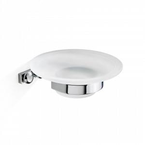 WI01 3SC Мыльница Moderno