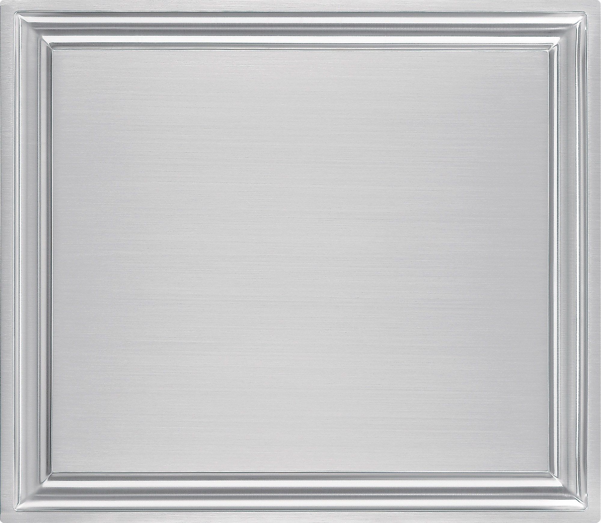 Плита теппаньяки JOKODOMUS Auxilium ARCH-00053100 - Вид №1