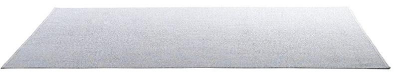 TRIBÙ Коврик из полиэстера для улицы  D2001  - Вид №8