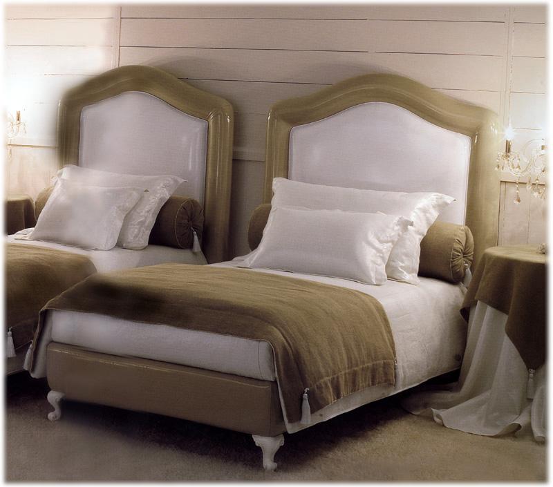 Кровать GORDON MAXI HALLEY 187GS Junior