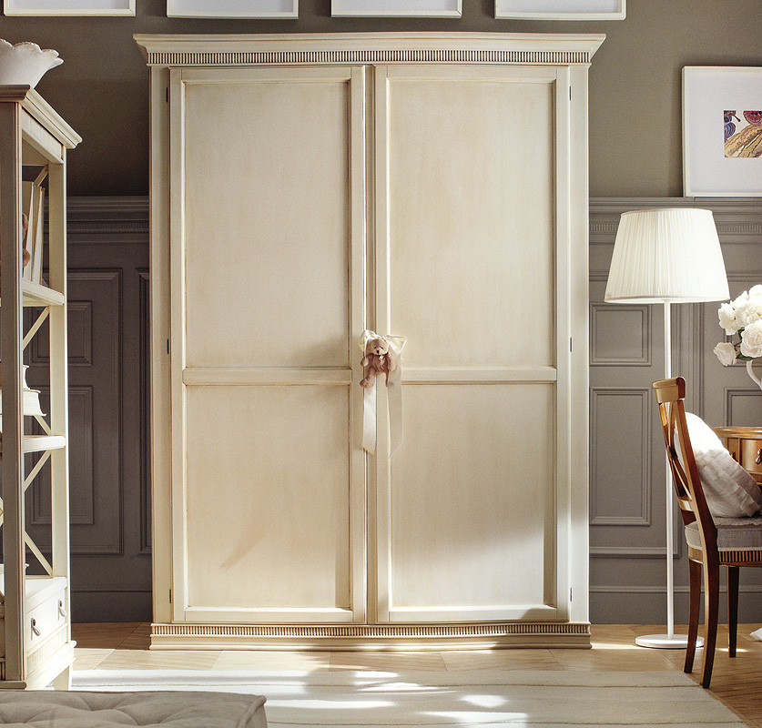 Шкаф  TOSATO 17.04 