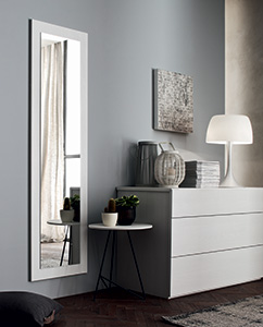 Dedalo Maroneseacf Letti - Вид №10