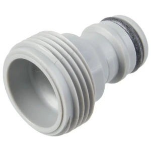 Адаптер на кран быстрого соединения Gardena 3/4 дюйма