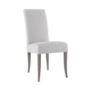 Стул / Tylor Uno