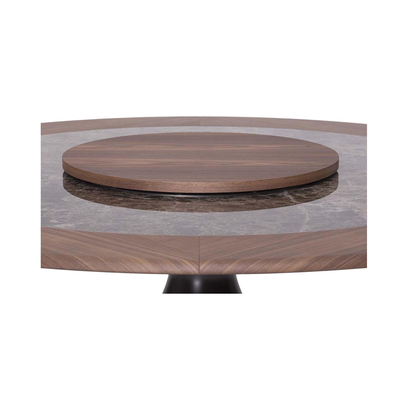 Стол / Dolly Tonin Casa sun-id-378443 - Вид №3