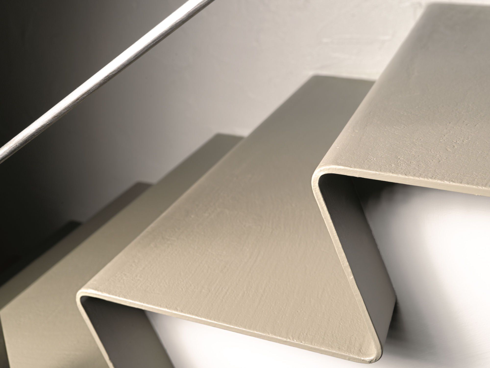 Пол Oltremateria A MARE ARCH-00078665 - Вид №5