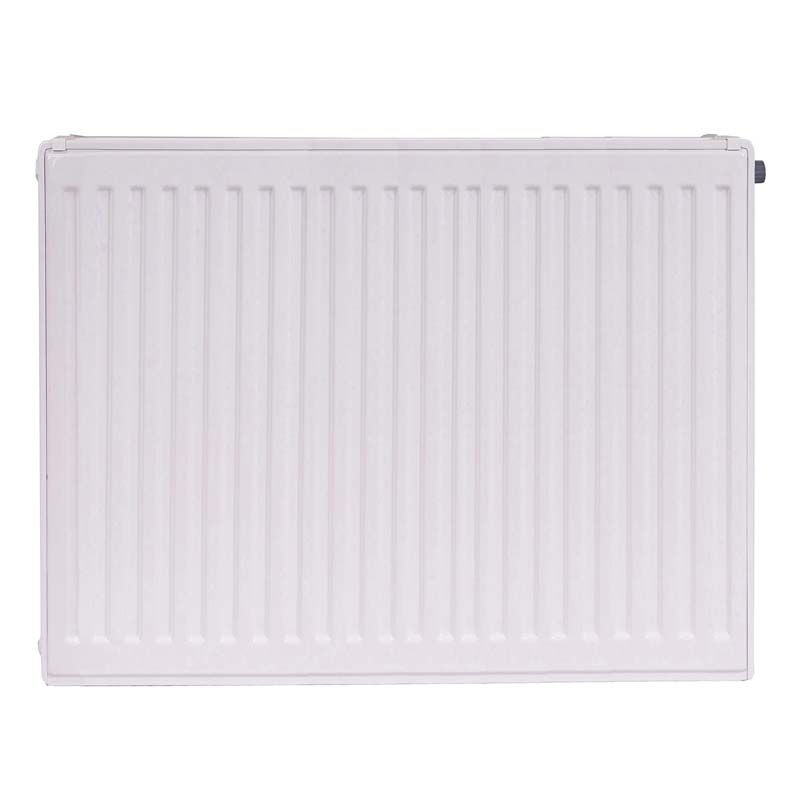 Радиатор стальной панельный VENTIL 33KV VOGEL&NOOT 900x920 G33KBA909A