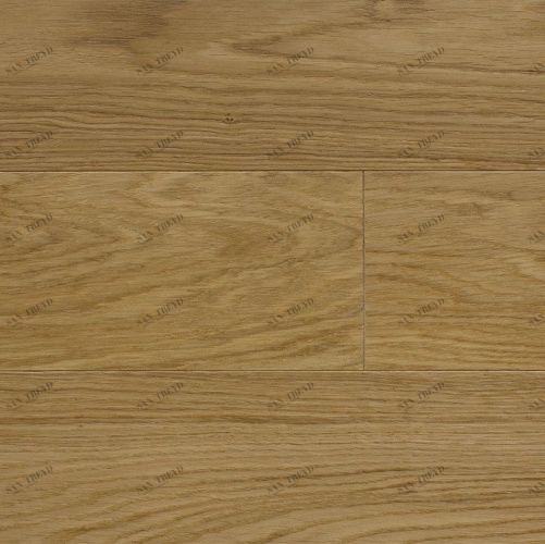 Инженерная доска Arti Parchetto Promo Naturale () Дуб Селект с брашью (Текстурированная) 1205х110 мм 3300420025