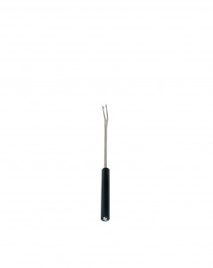 6 вилок Alessi Mami bourguignonne
