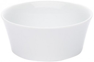 327753A90032C MG Волшебное сцепление на экскурсионном блюдо 14 см белый Kahla-porzellan