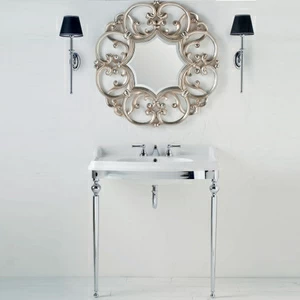 Консоль VIRGINIA Gaia CONSOLLE