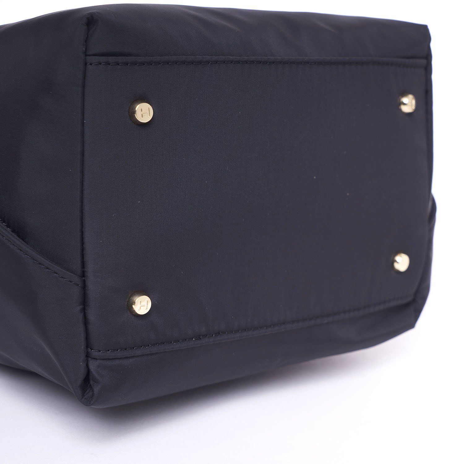 HPRI06/003 Сумка HPRI06 Bucket Cuboid Hedgren Prisma - Вид №15