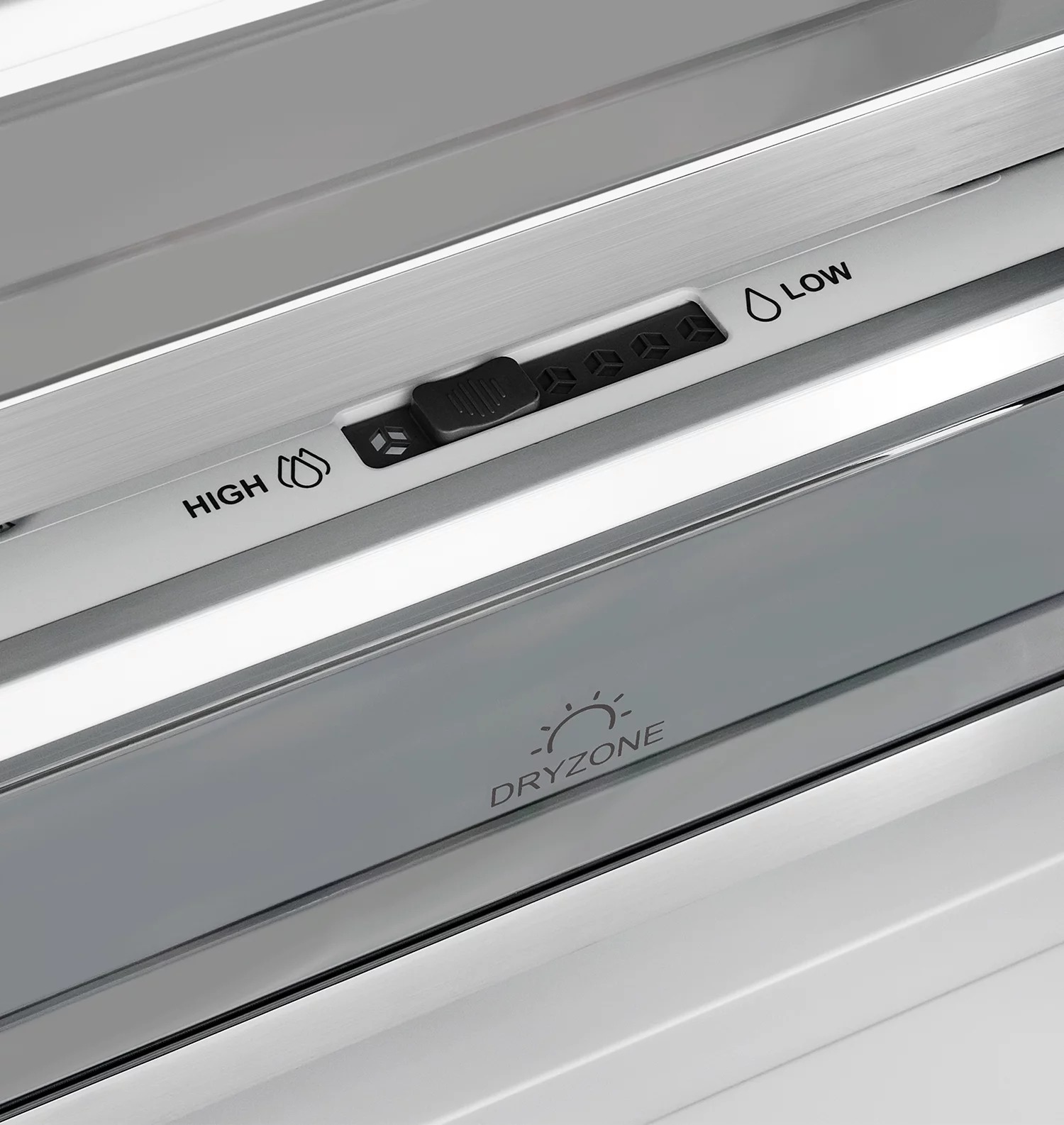 9087723 Холодильник многодверный   LEX LFD595BxID черный STDN-0066459 - Вид №4