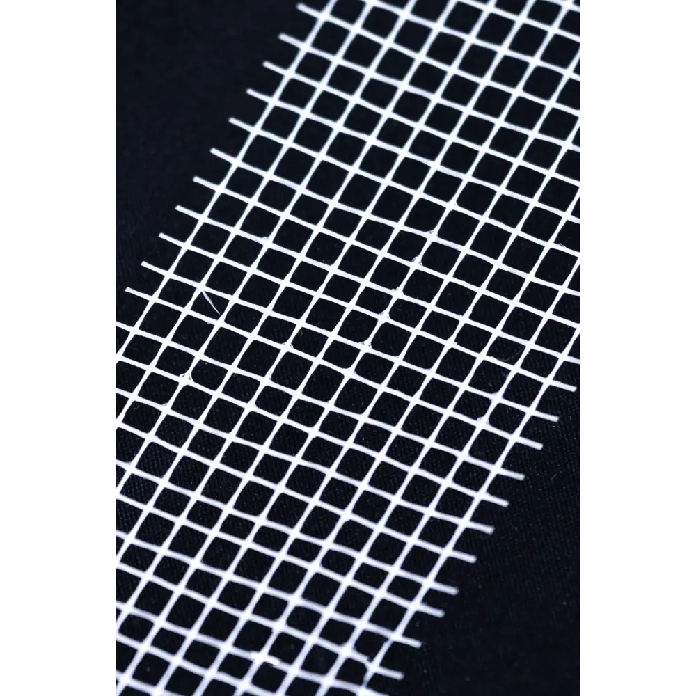 Серпянка MONLID 45 мм x 150 м STLM-2043347 - Вид №4