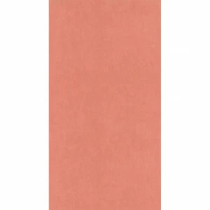 Рулон обоев JARDINS SUSPENDUS JDSP82384340. Основа