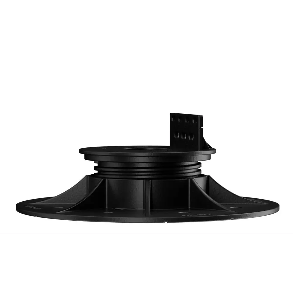 Опора для террасной доски Holzhof HL 1 35-50 мм STLM-2102528