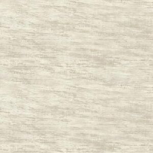 Trevi Beige FT4TRV11 Плитка напольная/керамогранит 410*410