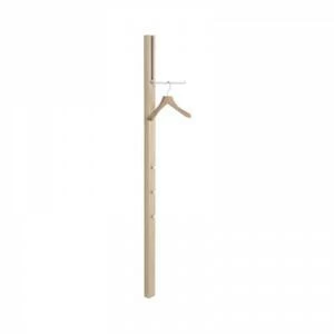 Вешалка / Line