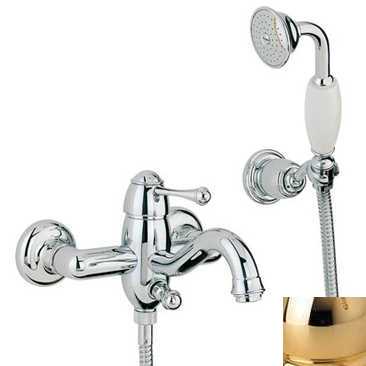 855120KK00 Смеситель Bandini Antico Santreyd