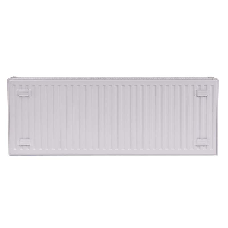 Радиатор стальной панельный COMPACT 21K VOGEL&NOOT 500x1320 E21KBA513A - Вид №1