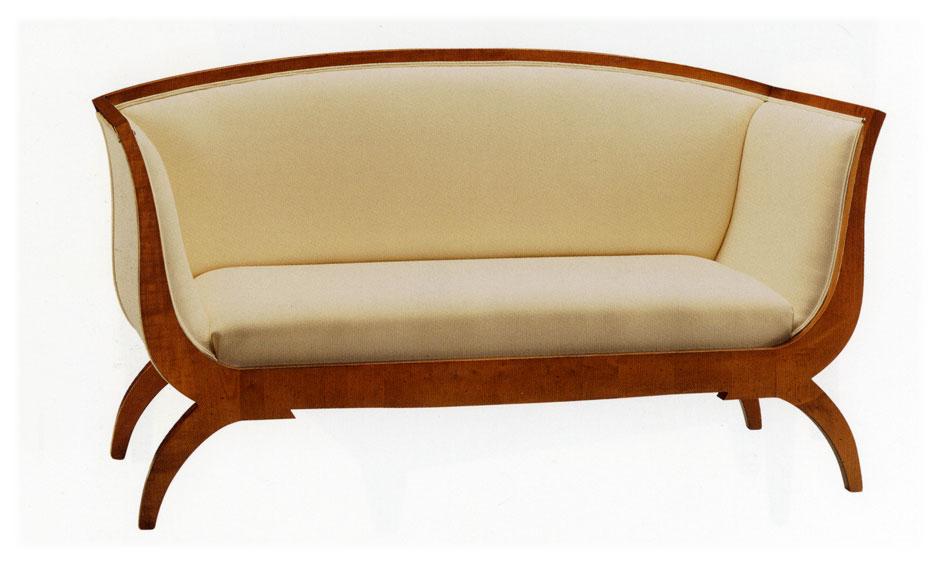 Софа  MORELATO 2231 