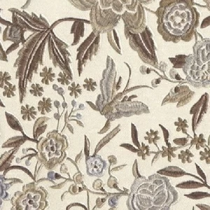 20011 Обои Missoni Home