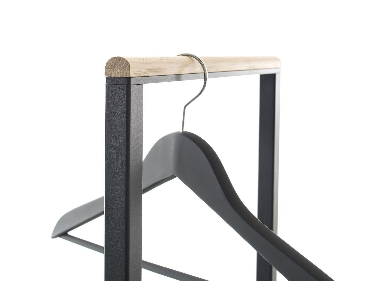 Сервомут Sudbrock Möbelhandwerk JUST ARCH-00100087