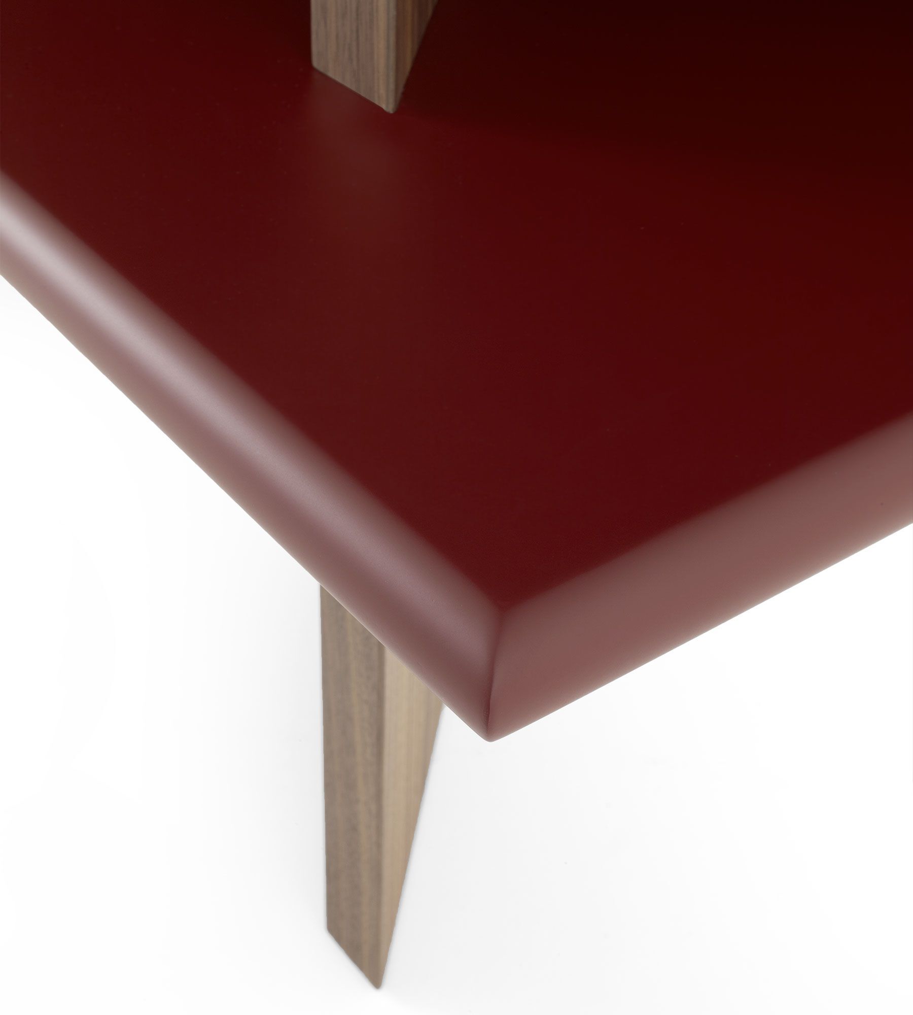 Деревянный шкаф Morica Design LIVING ARCH-00131595 - Вид №39